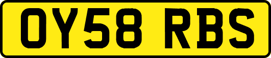 OY58RBS