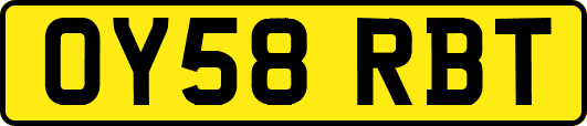 OY58RBT