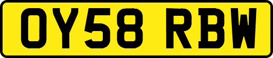 OY58RBW