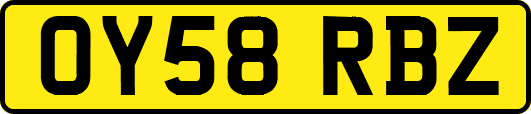 OY58RBZ