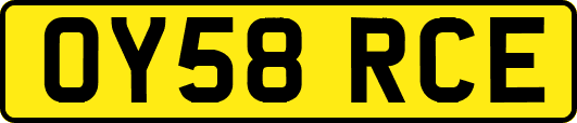 OY58RCE