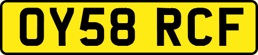 OY58RCF