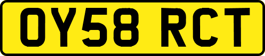 OY58RCT