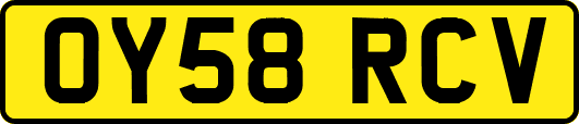 OY58RCV
