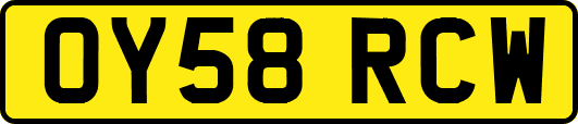 OY58RCW