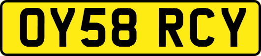 OY58RCY