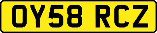 OY58RCZ