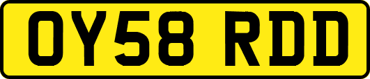 OY58RDD