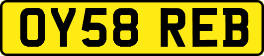 OY58REB