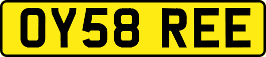 OY58REE