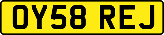 OY58REJ