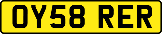 OY58RER