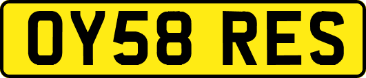 OY58RES