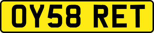 OY58RET