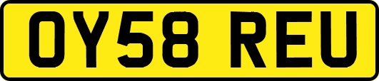 OY58REU