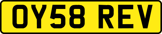 OY58REV