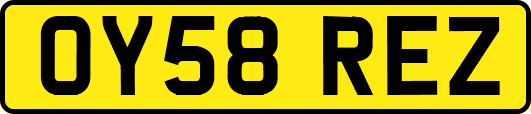 OY58REZ