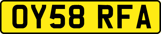 OY58RFA