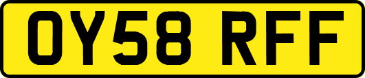 OY58RFF