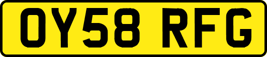 OY58RFG