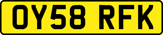 OY58RFK