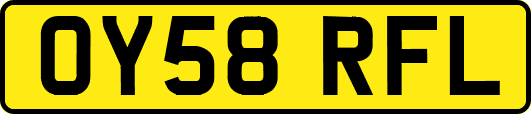 OY58RFL