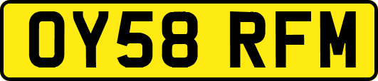 OY58RFM