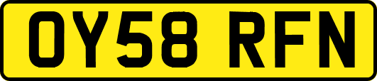 OY58RFN