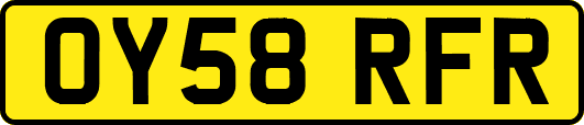 OY58RFR