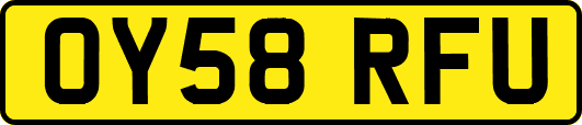 OY58RFU