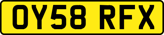 OY58RFX
