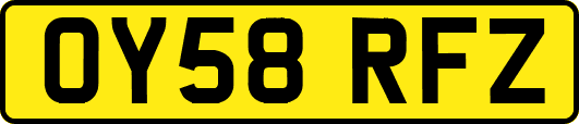 OY58RFZ