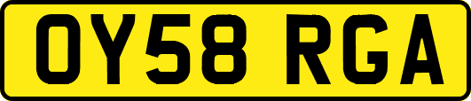 OY58RGA