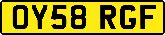 OY58RGF