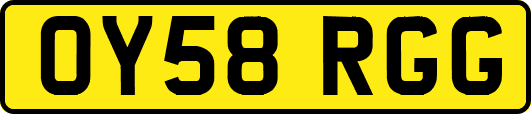 OY58RGG
