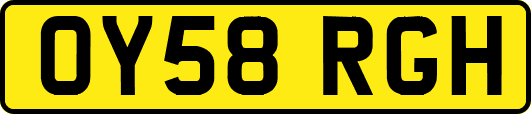 OY58RGH