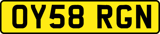 OY58RGN