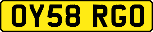 OY58RGO