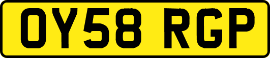 OY58RGP