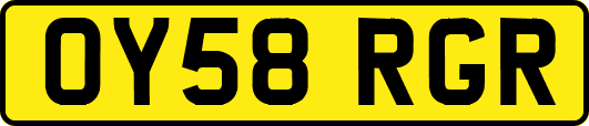 OY58RGR