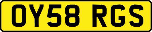 OY58RGS