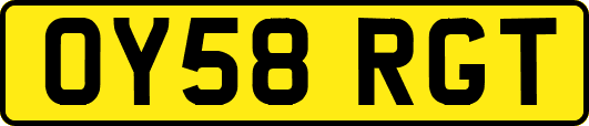 OY58RGT