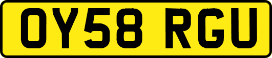OY58RGU