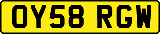 OY58RGW