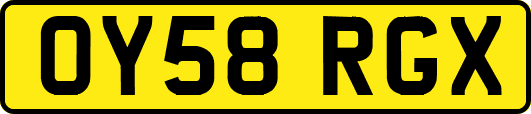 OY58RGX