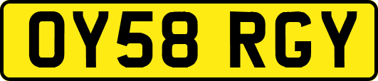 OY58RGY