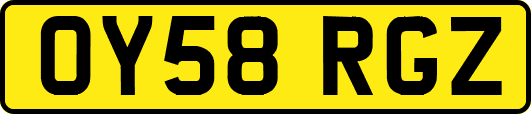 OY58RGZ