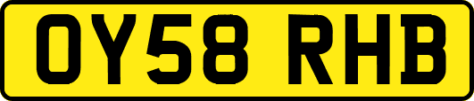 OY58RHB