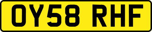 OY58RHF