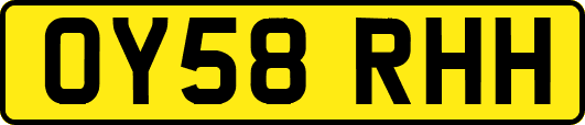 OY58RHH